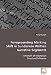Foregrounding Marking Shift in Sundanese Written Narrative Segments