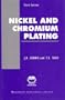 Nickel and Chromium Plating