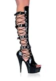 Women's Size Shoe