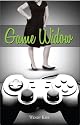 Game Widow