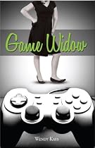 Game Widow