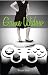 Game Widow