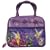Disney Fairies Lunchbag