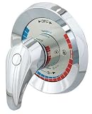 UPC 671256001914 product image for Temptrol II Valve Trim Kit, 7-13/32 in. | upcitemdb.com