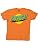 Orange (Aquaman Colors)