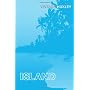 Island by Aldous Huxley