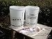 WINE MAKING EQUIPMENT KIT FOR 30 BOTTLES OF HOME BREW