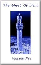 Click to Download Free Kindle Book -> The Ghost of Siena