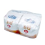 ヒルズ 猫 s/d ドライ 4Kg 4個入 1箱の画像