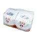 �q���Y �L s/d �h���C 4Kg 4�� 1��