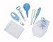 Baby : Summer Infant Baby'S Essentials Kit