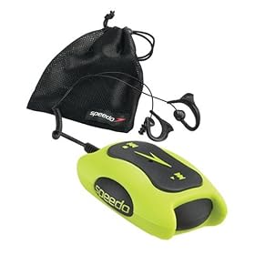iriver speedo�u�����h���[3m���p�\�h���v���[���[ Aquabeat 1GB  �h���C���z���t�� AQB-1GB