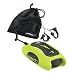 iriver speedo�u�����h���[3m���p�\�h���v���[���[ Aquabeat 1GB ���C�� �h���C���z���t AQB-1GB-LIM