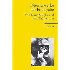 Meisterwerke der Fotografie