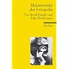 Meisterwerke der Fotografie