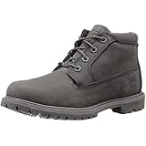 Timberland Women's Nellie Waterproof Boot