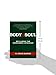 Body & Soul Kit: Reclaiming the Heidelberg Catechism (Includes DVD and CD)