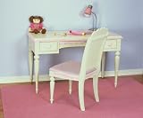 Powell Doll House Writing Desk
