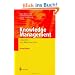 Knowledge Management: Concepts and Best Practices