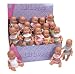 LIL LOVES BABY DOLL