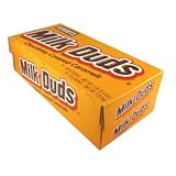 Milk Duds 24 ct