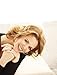 Strauss: Four Last Songs