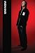 Eminem - Hoodie - Maxi Poster - 61 cm x 91.5 cm