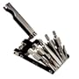 Ravx Agent X3 Bicycle Multi-Tool - T99
