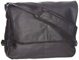 Edc by ESPRIT EDC, Sac homme