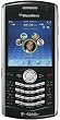 BlackBerry Pearl 8120 Smartphone, Black Emerald (T-Mobile)