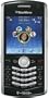 BlackBerry Pearl 8120 Phone, Black/Emerald (T-Mobile)