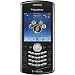 BlackBerry Pearl 8120 Phone, Black/Emerald (T-Mobile)