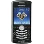BlackBerry Pearl 8120 Phone, Black/Emerald (T-Mobile)