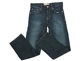 Epic Threads Straight Jeans