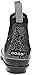 Bogs Women's Harper Solid Rain Boot