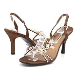 Marichi Mani Phyllis03 Heels