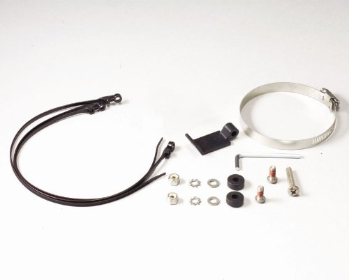 Humminbird 7400061 AD STM Trolling Motor Adapter