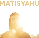 Light [Vinyl]