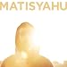 Matisyahu-Light [Vinyl]