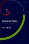 Divinity in Things: Religion Without Myth