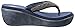 Volatile Women's Fairydust Wedge Sandal