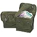 4 Star Military Surplus
