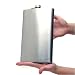 Giant Extremely Large Flask