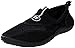 The Bay Women's Slip On Athletic Aqua Socks Water Shoes