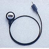 Amazon:携帯 デイトナ:インターコムアクセサリー 携帯発信スイッチSW2 41039