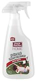 Simple Solution Home Stain and Odor Remover Juicy Apple, 16-Ounce