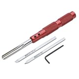 Robert Sorby Micro Spindle Set