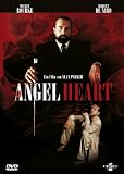 Angel Heart