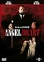 Angel Heart