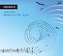 Discover: Music of the Romantic Era